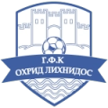 GFK Ohrid Lihnidos