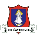 Ok Castkovce