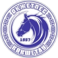 FC Okzhetpes