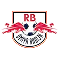 RB Omiya Ardija