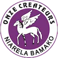 Onze Createurs