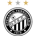 Operario Ferroviario EC PR
