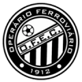 Operario