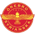 Orebro Syrianska IF