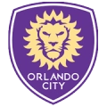 Orlando City B