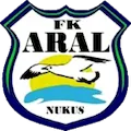 FK Aral Samali