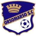 Orsomarso SC