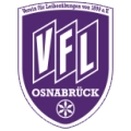 Osnabruck
