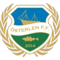 Osterlen FF