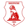 Panserraikos FC
