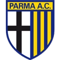 Parma Calcio 1913 U20.