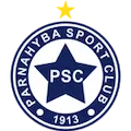 Parnahyba