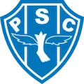 Paysandu SC PA