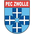 PEC Zwolle