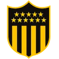 Penarol Montevideo