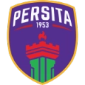 Persita Tangerang