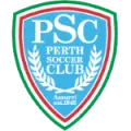 Perth