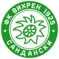 Vihren Sandanski