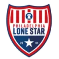 Philadelphia Lone Star Usl2