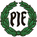 Pargas Idrottsforening