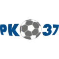 Pallo Kerho 37