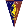 Pogon Szczecin II
