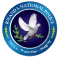 Police FC Rwanda