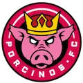 Porcinos FC