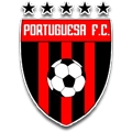 Portuguesa FC