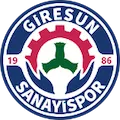 Prolift Giresun Sanayispor