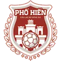 PVF Cong An Nhan Dan FC