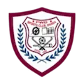 Pwd SC
