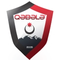Gabala