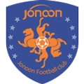 Qingdao Hainiu FC