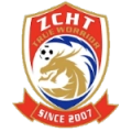 Qingdao West Coast FC