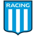 Racing Club Avellaneda