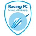 RFC Union Luxembourg