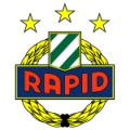 Rapid Wien II