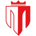 Real Esteli FC