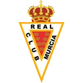 Real Murcia Imperial FC