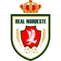 Real Noroeste