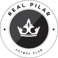 Real Pilar FC