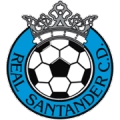 CD Real Santander