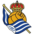 Real Sociedad San Sebastian B