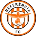 Referencia FC SP
