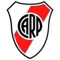 CA River Plate (ARG)