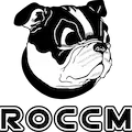 Olympic Club De Charleroi
