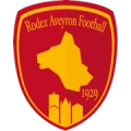 Rodez Aveyron Football