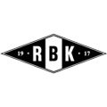 Rosenborg BK 2