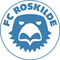 FC Roskilde
